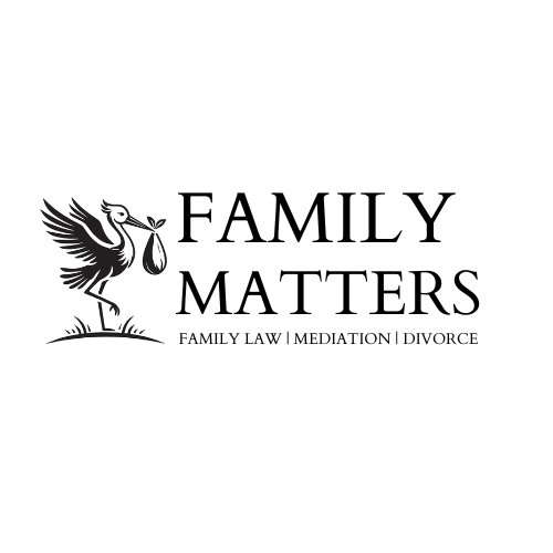 Family Matters Mediation