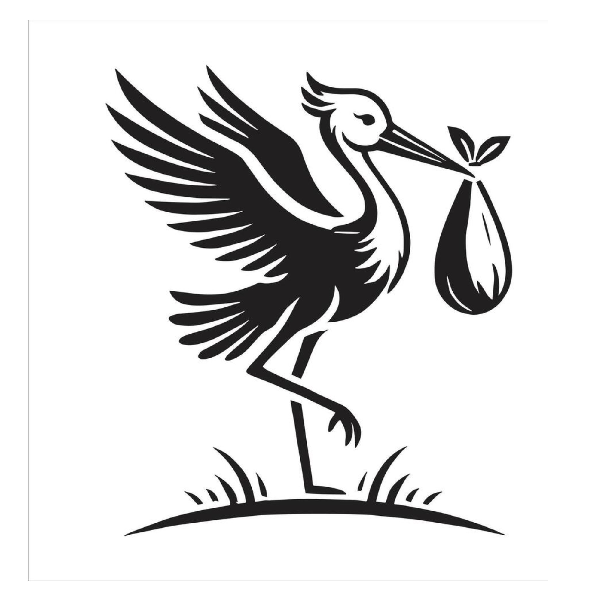 Family Matters Mediation